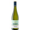 weinbiet riesling alkoholfrei 0,75 l nejkafe cz