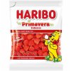 haribo primavera jahudky 175 g nejkafe cz