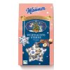 manner nugatove hvezdicky 170g nejkafe cz