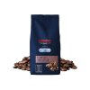 delonghi kimbo espresso prestige zrnkova kava 1 kg nejkafe cz