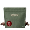 coffee limit black white zrnkova kava 250g