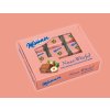 nejkafe mocafino nuss wurfer hazelnut candy 115g