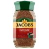 Nejkafe Mocafino Jacobs Intense Instant 200g