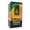 nejkafe mocafino dallmayr classi intense mleta kava 500g