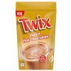 Twix Hot Chocolate 140g