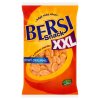 Bersi Snack XXL příchuť uheráku 120g