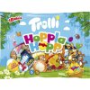 Trolli Sweet Hoppla Hopp 360g