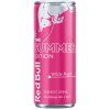 Red Bull The Summer Edition White Peach 250ml