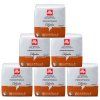 Illy IperEspresso Colombia kapsle balení 6x18ks