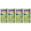 Khao Shong zelený hrášek ve wasabi 280g 4ks