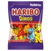 Haribo Dinos bonbóny 100 g