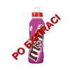 M&M´s mléčný nápoj s příchutí Brownie PO EXPIRACI 350 ml
