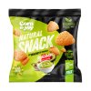 Corn & Joy snack Guacamole 40g