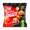 Corn & Joy snack Pizza 40g