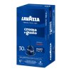 Lavazza Crema e Gusto Alu Kapsle do Nespresso 30 kusů