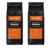 Baranelli Robusto 2 x 500g nejkafe.cz