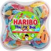 haribo bonbons the pik box nejkafe cz