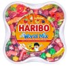 World Mix 750g HARIBO-nejkafe-cz