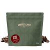 COFFEE LIMIT OFFICE BLEND - Zrnková káva 250g