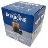 Caffé Borbone Lungo Sublime kapsle do Dolce Gusto 16 ks