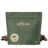 cofffe-limit-decaf-bezkofeinova-nejkafe-cz