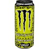 Monster Lando Norris zero 500 ml nejkafe cz