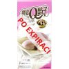 Qmochi Roll s příchutí Taro Mléko PO EXPIRACI 150g