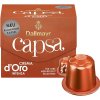 dallmayr capsa nespresso crema doro intensa 10ks nejkafe cz