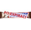 Mars 2Snickers tyčinka 75g