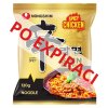 Nongshim Shin Ramyun Spicy Chicken, extra pálivá PO EXPIRACI 120g