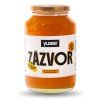 Yuzee Zázvor 1000 g