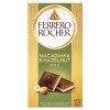 Ferrero Rocher Macadamia & Hazelnut Milk 90 g