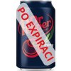 Dr.Pepper CHERRY 330ml PO EXPIRACI