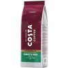 Costa Coffee Character Roast Brasilian zrnková káva 1kg