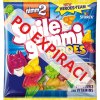 Storck Nimm2 Smile gummi Heroes 90 g PO EXPIRACI