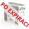 Caffe Pompeii Penelope Espresso Classic kávové PODy PO EXPIRACI 150ks