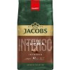 Jacobs Cafe Crema Intenso zrnková káva PO EXPIRACI 1 kg