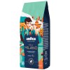 Lavazza Milano zrnková káva 250 g