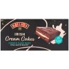 Baileys Irish Cream Cakes 195g