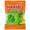 Haribo Quaxi želé bonbóny Žabičky 175 g PO EXPIRACI