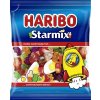 Haribo Starmix želé s príchuťou ovocia 160 g PO EXPIRÁCII