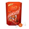 Lindor Blood Orange Pomaranč pralinky 200g