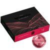 Lungo Colombia Origin Nespresso® Professional kapsle 50ks