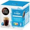 Nescafe Dolce Gusto Iced Frappe 16ks kapslí
