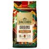 Jacobs Kenya & Uganda 1kg-nejkafe-cz
