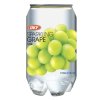 OKF 350 sparkling-grape-nejkafe-cz