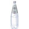 San Benedetto Elite Voda neperlivá PET 1l