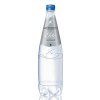 San Benedetto Elite Voda perlivá PET 1l