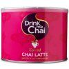 Drink Me Chai Spiced Chai Latte 1 kg