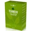 FoodNess TeaNess Lemon Tea 20 sáčků 40 g